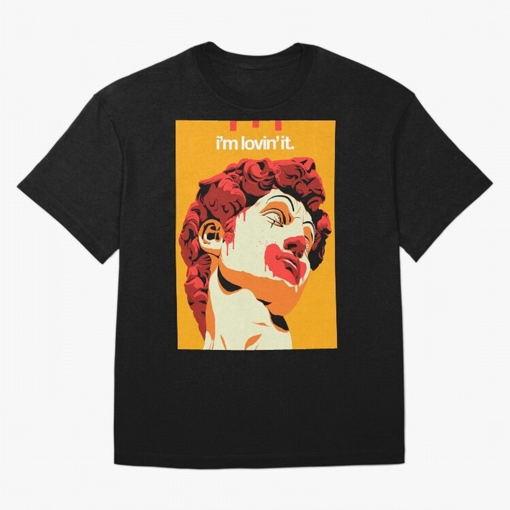 McDavid Oversized T-Shirt Make Every Kick Count in the FIFA World Cup 2026 Group Stage Journey through Mbappe and Neymar Highlights, Portugal Pride, Football Festival Excitement, Trophy Ambitions, Country Rivalries and Star Player Buzz; Created for