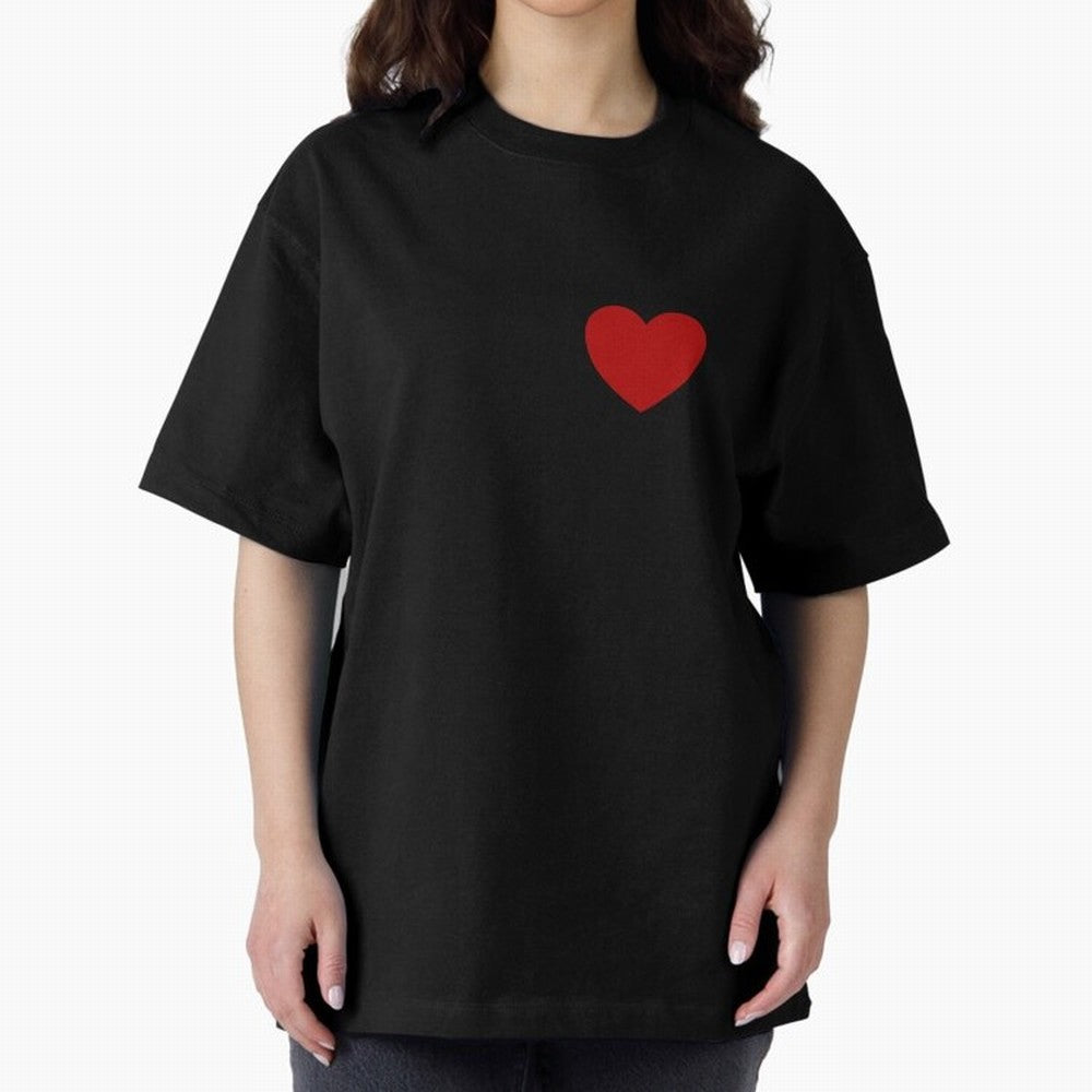 Ronaldo Chronicles Fan (Kyuuketsuki Sugu Shinu) I ? Ronaldo Oversized T-Shirt Make Your Look Match FIFA World Cup 2026 USA Canada Mexico Capturing Cristiano Ronaldo, Germany Energy, Sports Nostalgia, International Competition, Famous Players and