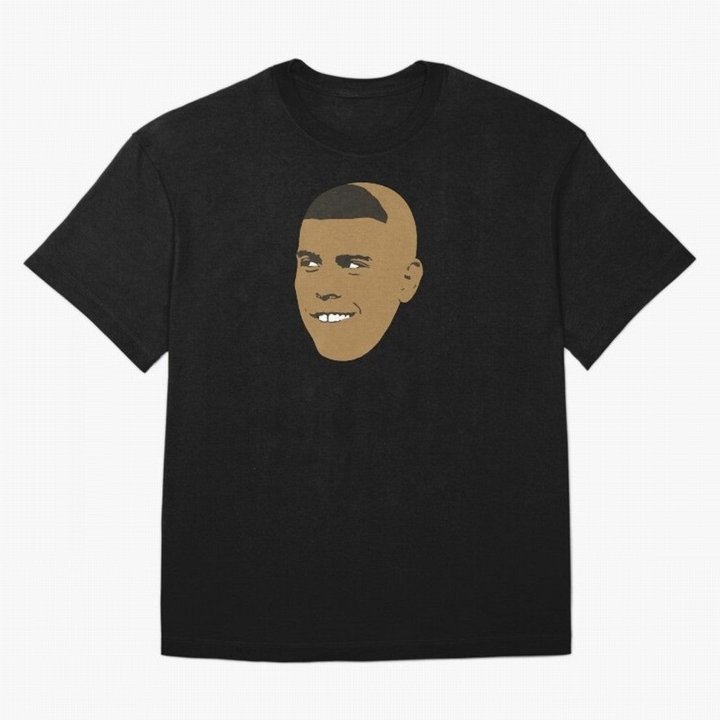 R9 Oversized T-Shirt Join FIFA World Cup 2026 USA Canada Mexico Spirit, Driven by Germany, Messi, Neymar and Mbappe, Soccer Culture, Superstar Moments, National Team Dreams and Competitive Fire; Perfect for Supporters Who Want Bold Football Energy,