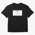 ROBBEN Oversized T-Shirt Show Support during FIFA World Cup 2026 for Fans of Cristiano Ronaldo and England, France and Netherlands, Bringing Football Passion, Legendary Performances, Festival Vibes and Supporter Community; Made for Collectors Who