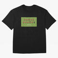 Portugal Euro 2016 Winning Squad Oversized T-Shirt Make Every Kick Count in Global Football Passion for FIFA World Cup 2026, Centered on Cristiano Ronaldo, Portugal, Spain and Germany, Football Festival Excitement, Trophy Ambitions, Country
