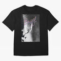 Brazil Oversized T-Shirt Keep Football History Alive during the FIFA World Cup 2026 Group Stage Journey through Messi Highlights, Argentina and Brazil Pride, Football Passion, Legendary Performances, Festival Vibes and Supporter Community; Great
