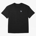French flag 2 stars Football World Cup FIFA in Quatar Oversized T-Shirt Bring Trophy Dreams to FIFA World Cup 2026 Group Stage Spirit, Filled with France and Portugal, CR7 and Messi, Tournament Hype, Historic Matchups, Family Viewing Parties and
