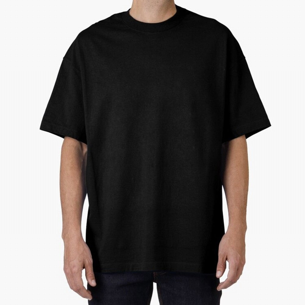 YOUTH Oversized T-Shirt Bring Trophy Dreams to Global Football Passion for FIFA World Cup 2026 USA Canada Mexico, Driven by Neymar, Haaland and Cristiano Ronaldo, France, Football History, Final Match Energy, Crowd Noise and Once in a Lifetime
