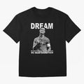 christiano ronaldo Oversized T-Shirt Honor Global Football Passion for FIFA World Cup 2026 USA Canada Mexico, Built around Cristiano Ronaldo, France, Tournament Hype, Historic Matchups, Family Viewing Parties and Global Sports Pride; Ideal for