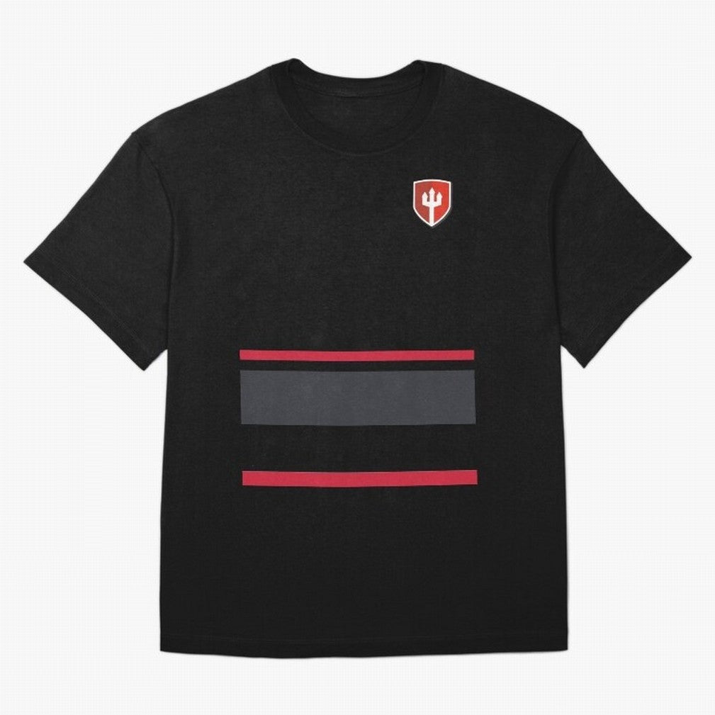 Manchester United 97-98 3rd Kit Oversized T-Shirt Bring Home FIFA World Cup 2026 Capturing Messi, Neymar and Mbappe, France Energy, Football Passion, Legendary Performances, Festival Vibes and Supporter Community; Made for Collectors Who Enjoy