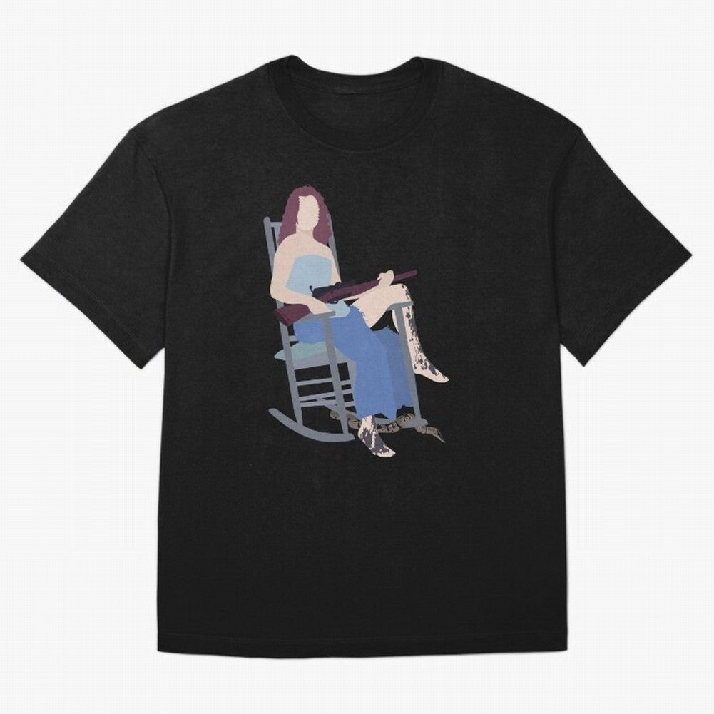 Tori Amos Boys for Pele Oversized T-Shirt Carry Global Football Passion for FIFA World Cup 2026 USA Canada Mexico, Centered on CR7, Spain, Soccer Culture, Superstar Moments, National Team Dreams and Competitive Fire; Ideal for Fans Who Follow