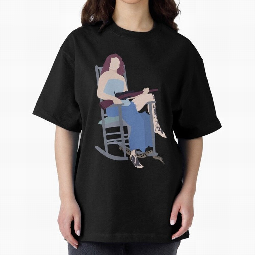 Tori Amos Boys for Pele Oversized T-Shirt Carry Global Football Passion for FIFA World Cup 2026 USA Canada Mexico, Centered on CR7, Spain, Soccer Culture, Superstar Moments, National Team Dreams and Competitive Fire; Ideal for Fans Who Follow