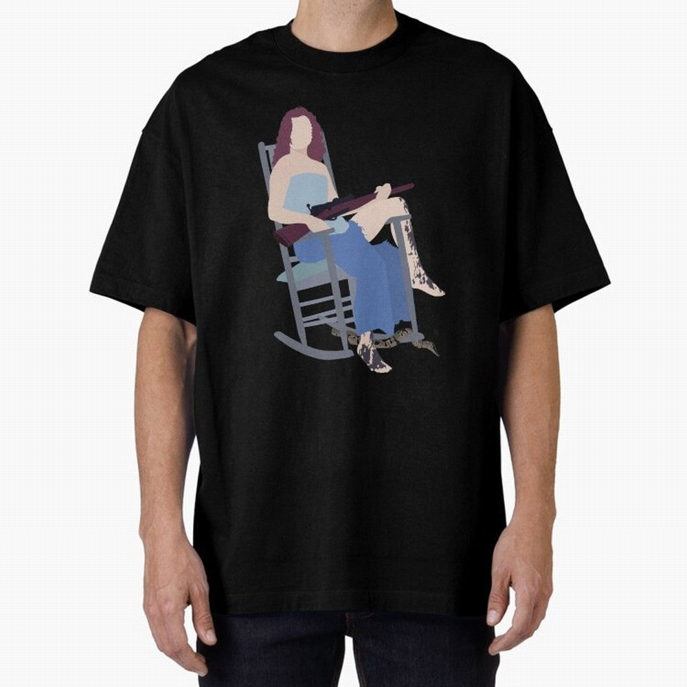 Tori Amos Boys for Pele Oversized T-Shirt Carry Global Football Passion for FIFA World Cup 2026 USA Canada Mexico, Centered on CR7, Spain, Soccer Culture, Superstar Moments, National Team Dreams and Competitive Fire; Ideal for Fans Who Follow