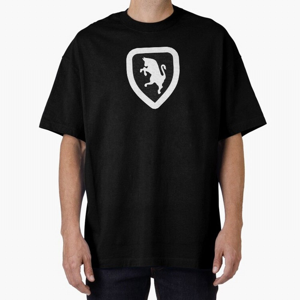 Vintage Juve Oversized T-Shirt Remember FIFA World Cup 2026 USA Canada Mexico Driven by Cristiano Ronaldo, Spain and Netherlands Energy, Stadium Memories, Football Loyalty, International Chants and Championship Tradition; Great for Watch Parties,