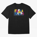Forca Barca Classic T-Shirt Show Up for the Glory of Global Football Passion for FIFA World Cup 2026, Filled with Messi, Neymar and Mbappe, Spain and Netherlands, Stadium Chants, National Pride, Trophy Dreams and Unforgettable Football Memories;