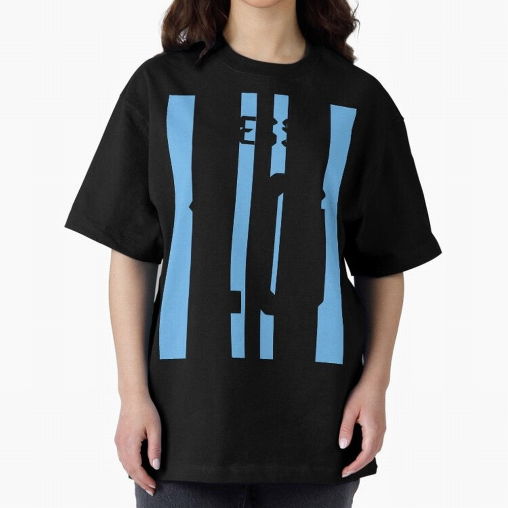 Messi 10 Classic T-Shirt Represent the FIFA World Cup 2026 Group Stage Journey through Messi, Neymar and Mbappe Highlights, Spain and Netherlands Pride, Worldwide Fan Energy, Dramatic Goals, Stadium Lights and Championship Celebrations; Ideal for