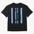 Messi 10 Classic T-Shirt Represent the FIFA World Cup 2026 Group Stage Journey through Messi, Neymar and Mbappe Highlights, Spain and Netherlands Pride, Worldwide Fan Energy, Dramatic Goals, Stadium Lights and Championship Celebrations; Ideal for