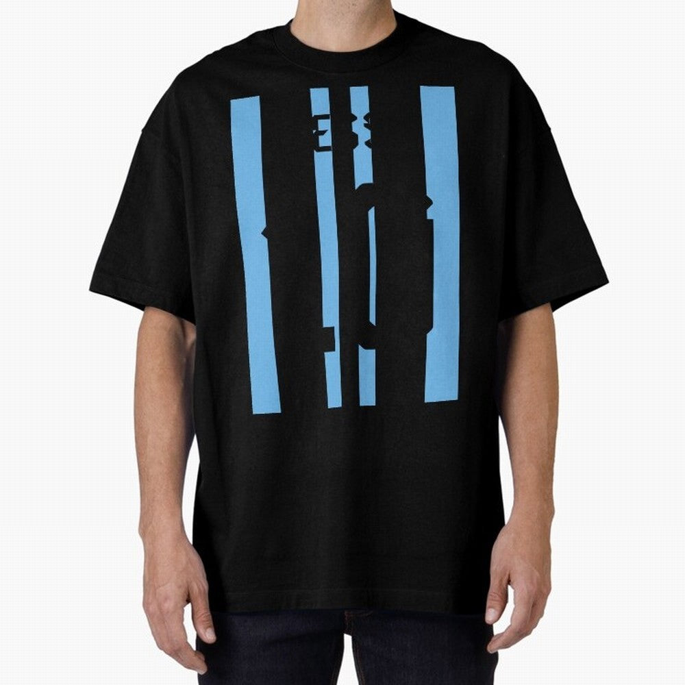 Messi 10 Classic T-Shirt Represent the FIFA World Cup 2026 Group Stage Journey through Messi, Neymar and Mbappe Highlights, Spain and Netherlands Pride, Worldwide Fan Energy, Dramatic Goals, Stadium Lights and Championship Celebrations; Ideal for
