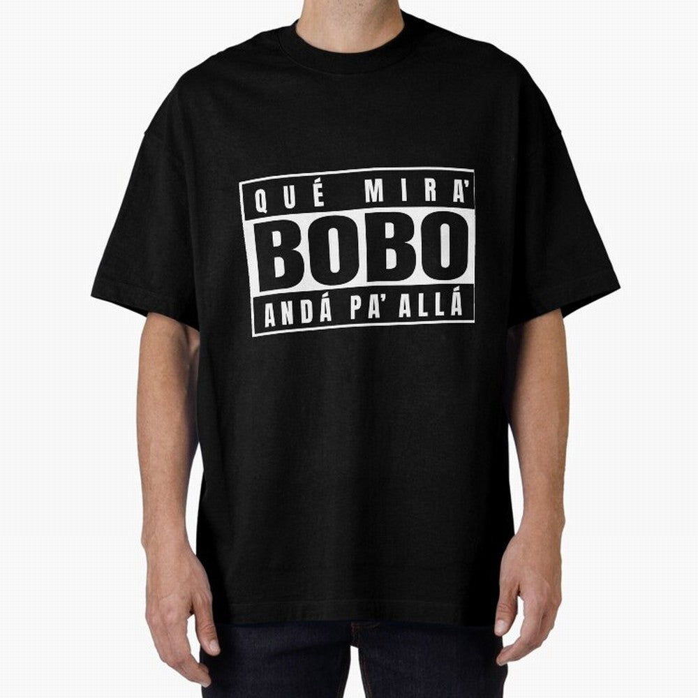 QUE MIRAS BOBO ANDA PA ALLA LEO LIONEL MESSI ARGENTINA BLANCO PARENTAL ADVISORY Classic T-Shirt Back Your Heroes with Global Football Passion for FIFA World Cup 2026, with Cristiano Ronaldo, Haaland and CR7, England, France and Netherlands,