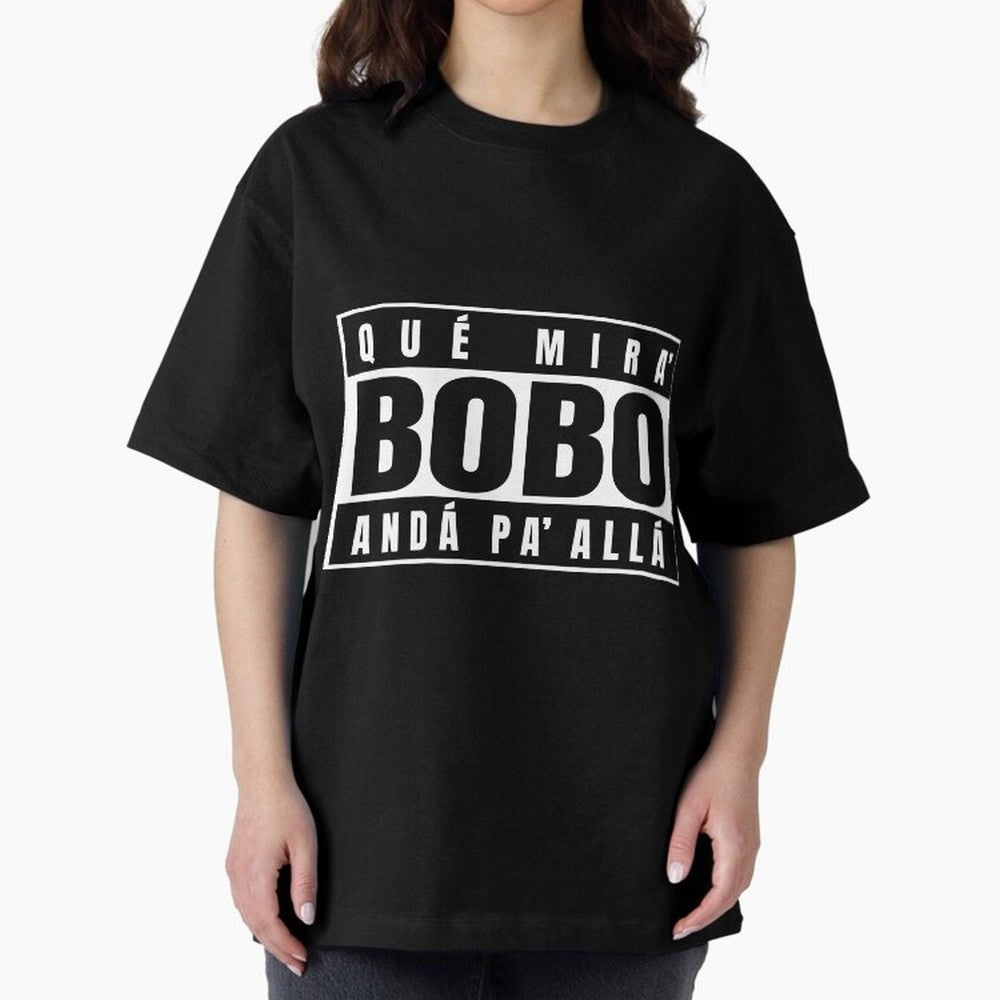 QUE MIRAS BOBO ANDA PA ALLA LEO LIONEL MESSI ARGENTINA BLANCO PARENTAL ADVISORY Classic T-Shirt Back Your Heroes with Global Football Passion for FIFA World Cup 2026, with Cristiano Ronaldo, Haaland and CR7, England, France and Netherlands,