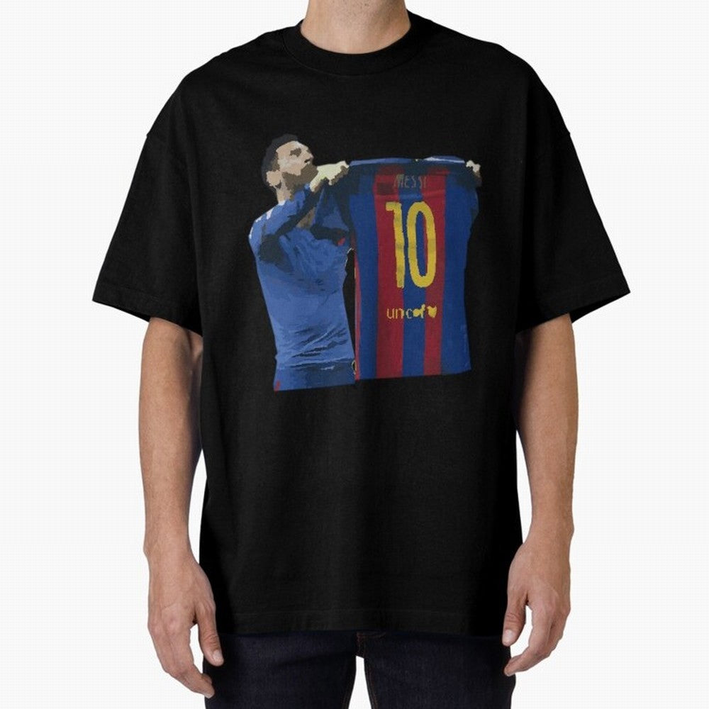 Lionel Messi celebration Classic T-Shirt Elevate the FIFA World Cup 2026 Journey through Mbappe and Neymar Highlights, England Pride, Global Supporter Spirit, Legendary Goals, National Colors and Tournament Celebration; Perfect for People Who Love