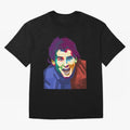 Lionel Messi Classic T-Shirt Show Passion for the Stars of the FIFA World Cup 2026 USA Canada Mexico Journey through Haaland Highlights, Germany Pride, Stadium Memories, Football Loyalty, International Chants and Championship Tradition; Great for