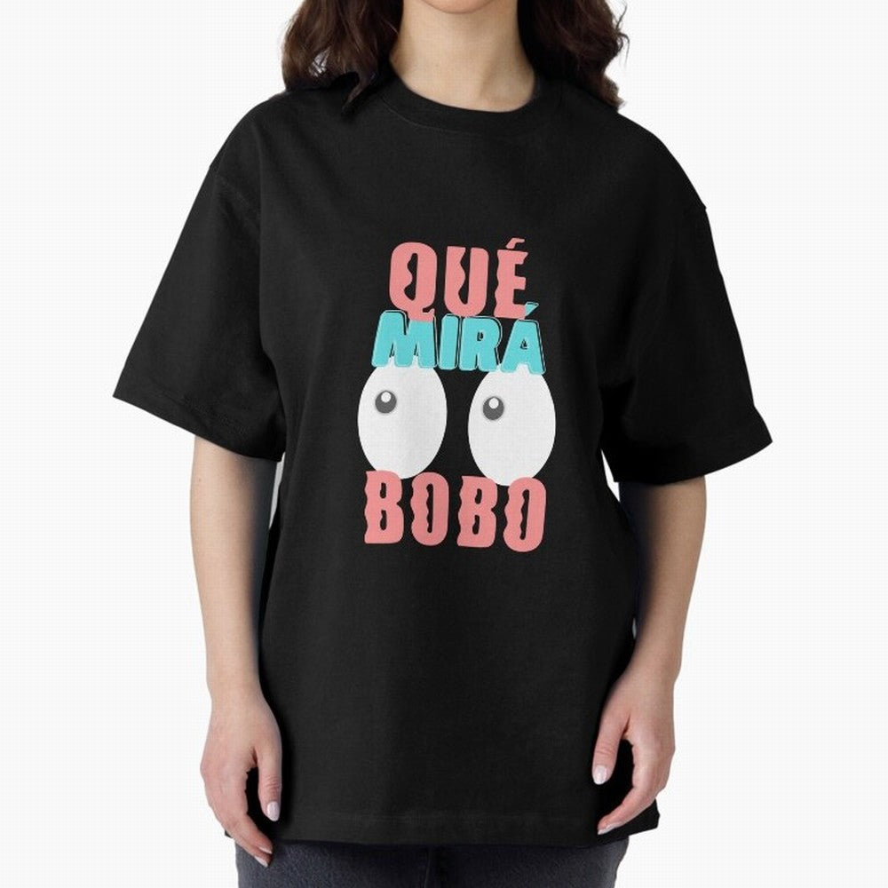 QU¨¦ MIR¨¢ T-shirt Essential T-Shirt Celebrate the Magic of the FIFA World Cup 2026 Group Stage Journey through Messi and Cristiano Ronaldo Highlights, Argentina, France and Brazil Pride, Championship Spirit, Famous Goals, Roaring Crowds and