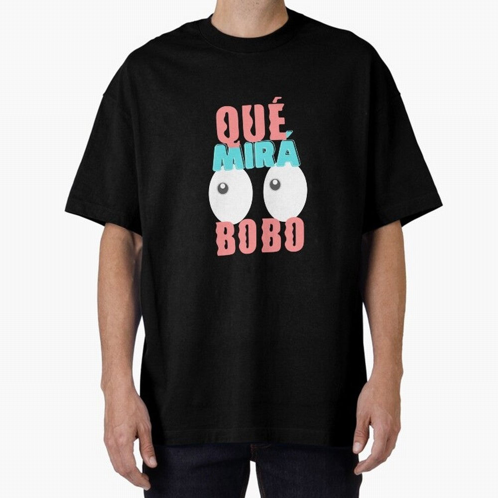 QU¨¦ MIR¨¢ T-shirt Essential T-Shirt Celebrate the Magic of the FIFA World Cup 2026 Group Stage Journey through Messi and Cristiano Ronaldo Highlights, Argentina, France and Brazil Pride, Championship Spirit, Famous Goals, Roaring Crowds and
