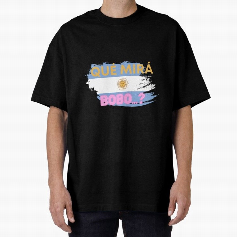 QU¨¦ MIR¨¢ T-shirt Essential T-Shirt Get Ready for FIFA World Cup 2026 Group Stage Highlighting Cristiano Ronaldo, Portugal, Spain and Germany Energy, Soccer Culture, Superstar Moments, National Team Dreams and Competitive Fire; Great for Watch