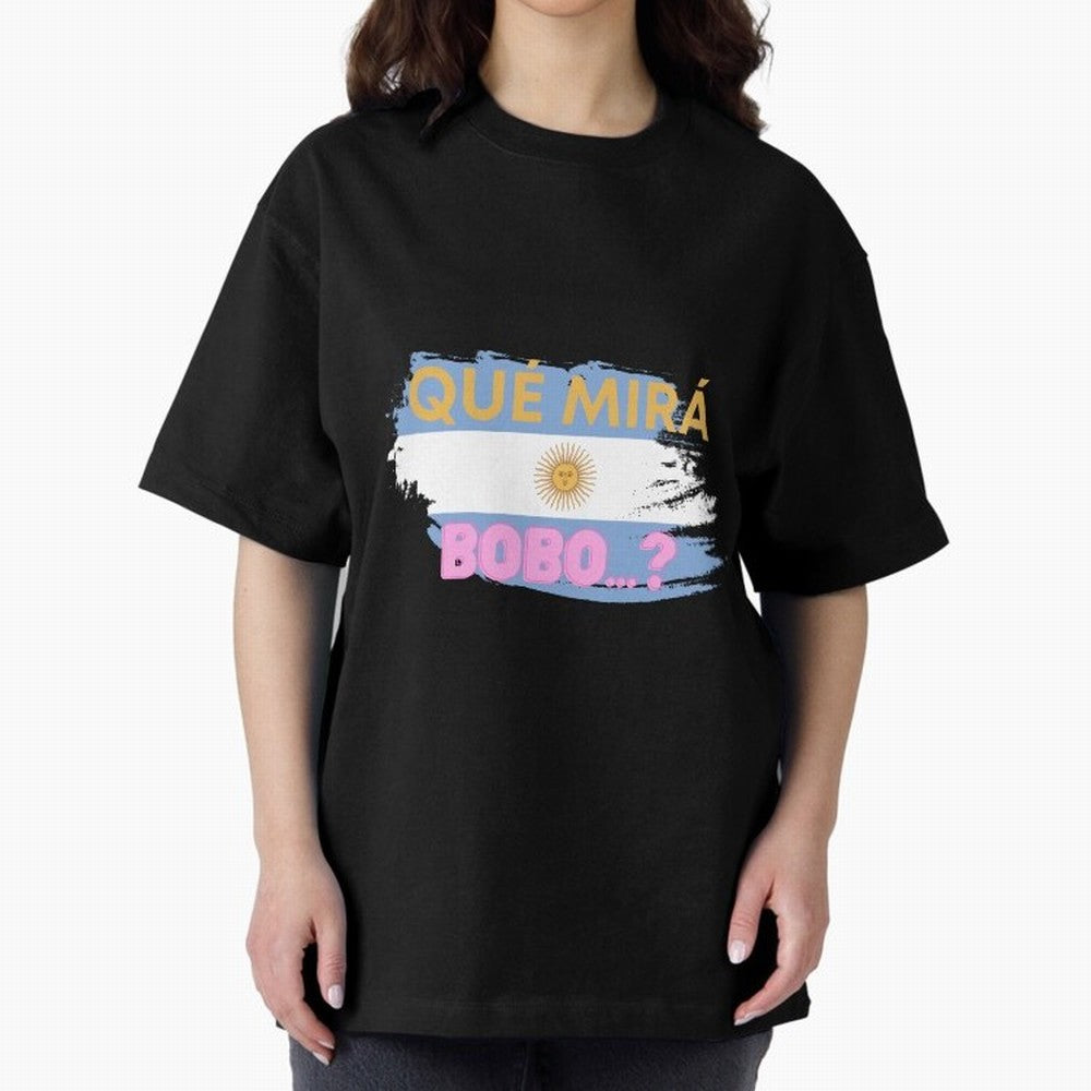 QU¨¦ MIR¨¢ T-shirt Essential T-Shirt Get Ready for FIFA World Cup 2026 Group Stage Highlighting Cristiano Ronaldo, Portugal, Spain and Germany Energy, Soccer Culture, Superstar Moments, National Team Dreams and Competitive Fire; Great for Watch