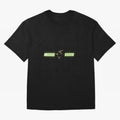 The greatest of all time LEO MESSI Essential T-Shirt Show Your Love for FIFA World Cup 2026 USA Canada Mexico for Fans of Cristiano Ronaldo, Haaland and CR7 and Portugal, Bringing Worldwide Fan Energy, Dramatic Goals, Stadium Lights and