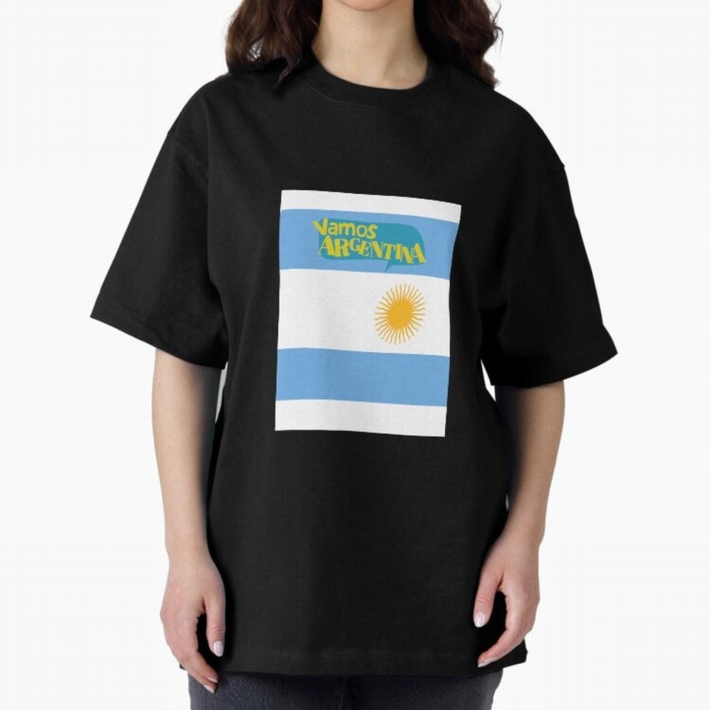 MESSI Classic T-Shirt Celebrate Fan Favorites in FIFA World Cup 2026 for Fans of Messi, CR7 and Mbappe and France and Portugal, Bringing Football Passion, Legendary Performances, Festival Vibes and Supporter Community; Built for Supporters Chasing