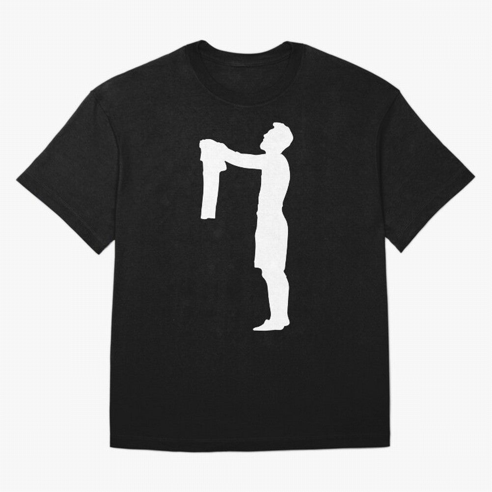 Leo Messi - Santiago Bernabeu - El Cl¨¢sico Classic T-Shirt Bring Supporter Culture to Global Football Passion for FIFA World Cup 2026, Inspired by Cristiano Ronaldo, Argentina, Soccer Culture, Superstar Moments, National Team Dreams and