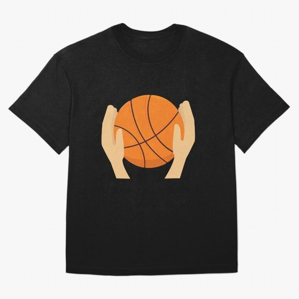 Football sports Classic T-Shirt Keep Football History Alive during FIFA World Cup 2026 for Fans of Mbappe and Argentina, Bringing Match Day Excitement, Supporter Culture, Golden Goals and Global Football Passion; Made for Collectors Who Enjoy