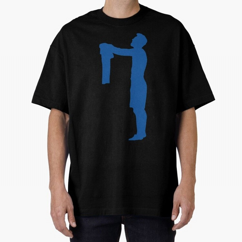 Leo Messi - FCB Barcelona Classic T-Shirt Remember Global Football Passion for FIFA World Cup 2026, Built around Cristiano Ronaldo, Haaland and CR7, England and Germany, Match Day Excitement, Supporter Culture, Golden Goals and Global Football