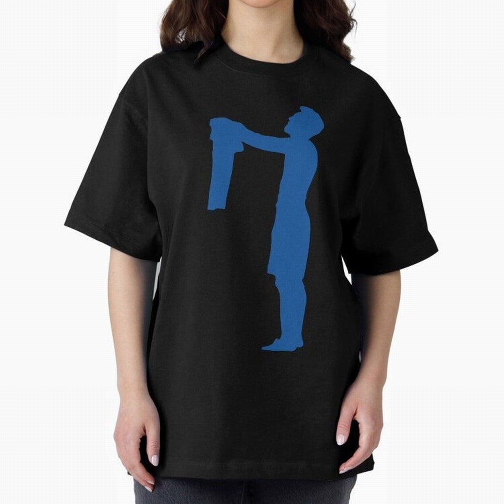 Leo Messi - FCB Barcelona Classic T-Shirt Remember Global Football Passion for FIFA World Cup 2026, Built around Cristiano Ronaldo, Haaland and CR7, England and Germany, Match Day Excitement, Supporter Culture, Golden Goals and Global Football