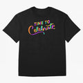 Celebration Day Classic T-Shirt Fuel FIFA World Cup 2026 Spirit, Celebrating Germany, Cristiano Ronaldo, Haaland and CR7, Stadium Memories, Football Loyalty, International Chants and Championship Tradition; Great for Watch Parties, Sports Bars,