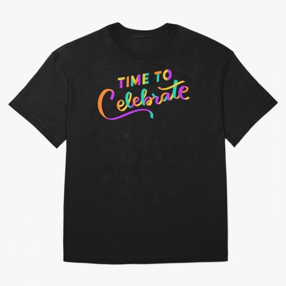 Celebration Day Classic T-Shirt Fuel FIFA World Cup 2026 Spirit, Celebrating Germany, Cristiano Ronaldo, Haaland and CR7, Stadium Memories, Football Loyalty, International Chants and Championship Tradition; Great for Watch Parties, Sports Bars,