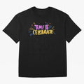 Celebration Day Classic T-Shirt Show Match Day Excitement for Match Day Hype around FIFA World Cup 2026 USA Canada Mexico, Haaland and Mbappe, Argentina, France and Brazil, Global Supporter Spirit, Legendary Goals, National Colors and Tournament