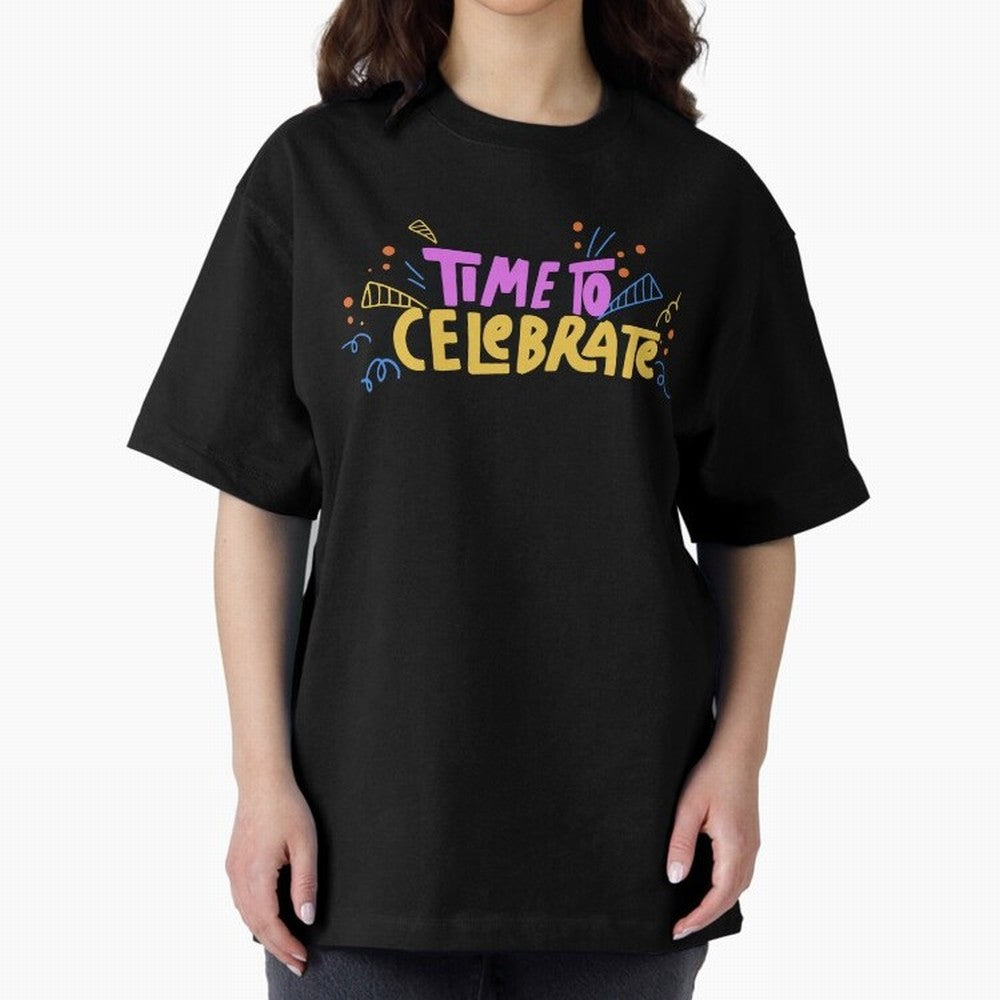 Celebration Day Classic T-Shirt Show Match Day Excitement for Match Day Hype around FIFA World Cup 2026 USA Canada Mexico, Haaland and Mbappe, Argentina, France and Brazil, Global Supporter Spirit, Legendary Goals, National Colors and Tournament