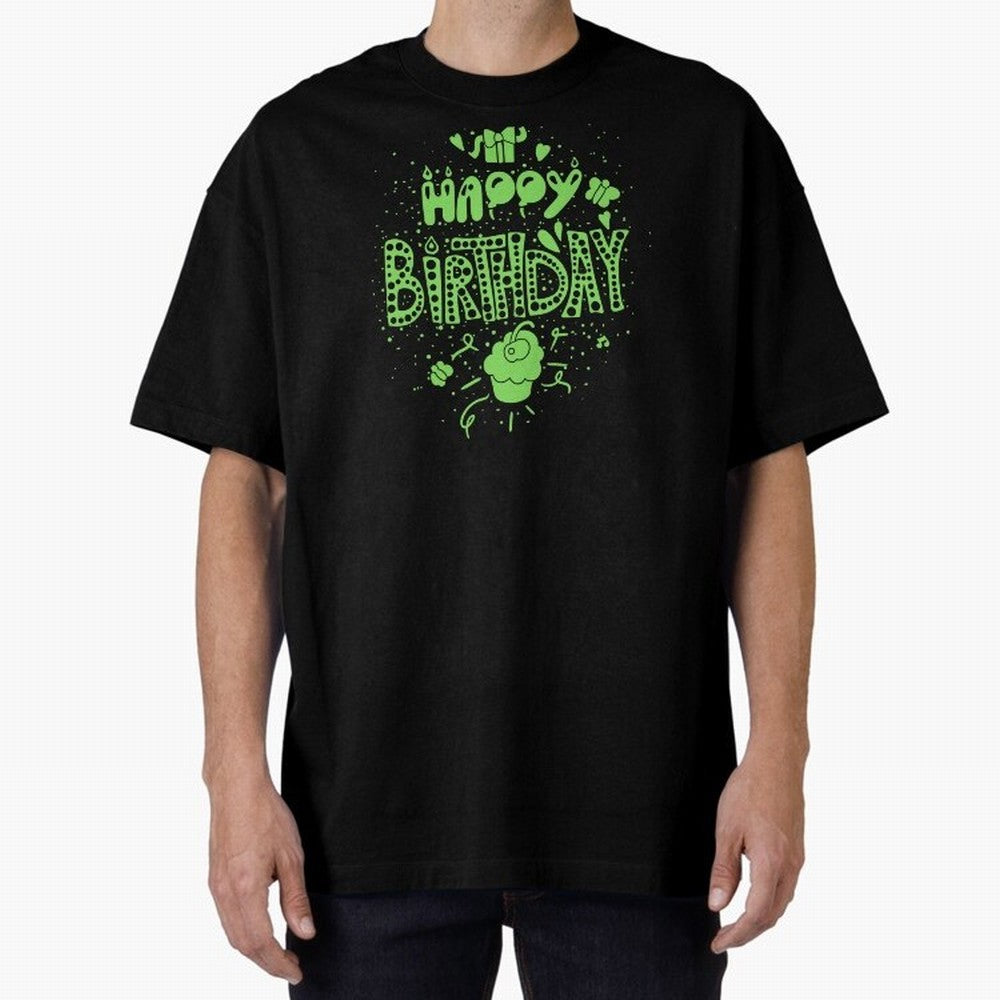 Celebration Day Classic T-Shirt Celebrate Soccer Greatness during FIFA World Cup 2026 Group Stage Spirit, with Spain, Messi, Tournament Hype, Historic Matchups, Family Viewing Parties and Global Sports Pride; Made for Die Hard Supporters, Soccer