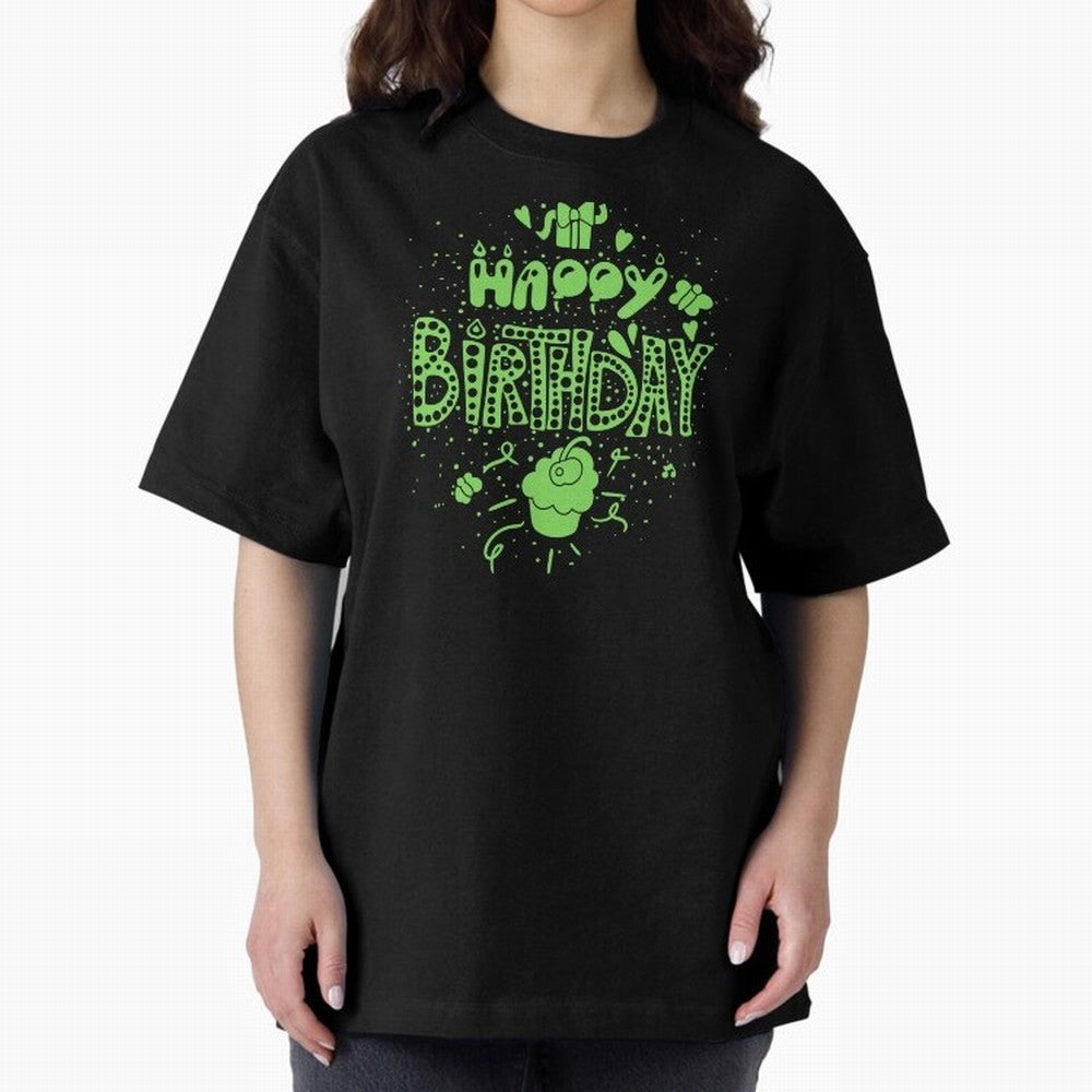 Celebration Day Classic T-Shirt Celebrate Soccer Greatness during FIFA World Cup 2026 Group Stage Spirit, with Spain, Messi, Tournament Hype, Historic Matchups, Family Viewing Parties and Global Sports Pride; Made for Die Hard Supporters, Soccer