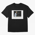 Lionel Messi Essential T-Shirt Create Match Day Hype around FIFA World Cup 2026, Messi, CR7 and Mbappe, Argentina and Brazil, Stadium Chants, National Pride, Trophy Dreams and Unforgettable Football Memories; Created for Match Day Parties, Soccer