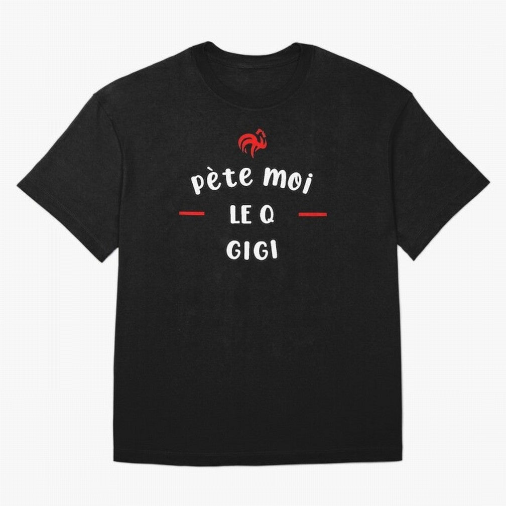 Fart Me LE Q GIGI Classic T-Shirt Carry the Colors and Pride of the FIFA World Cup 2026 USA Canada Mexico Journey through Messi, Neymar and Mbappe Highlights, Spain and Netherlands Pride, Football History, Final Match Energy, Crowd Noise and Once