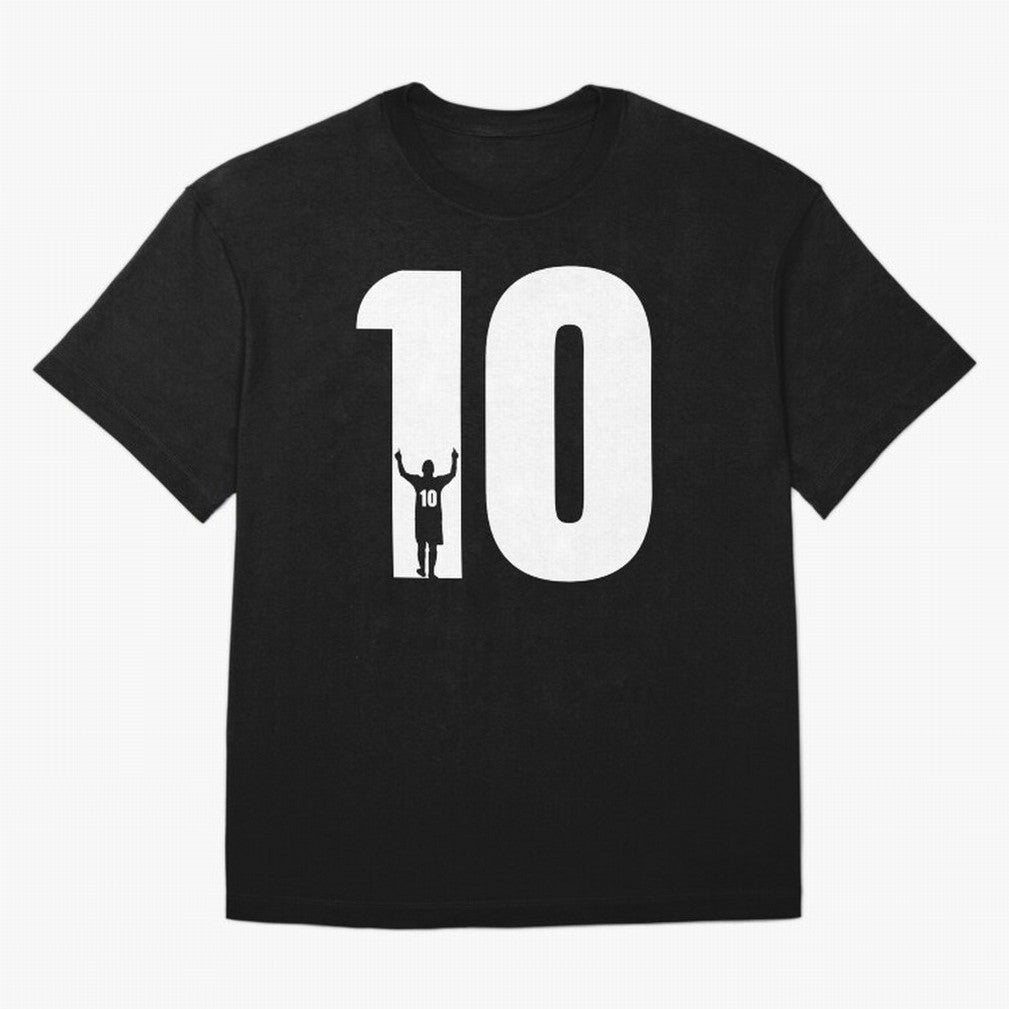 Leo Messi GOAT 10 Classic T-Shirt Show Your Love for FIFA World Cup 2026 Group Stage Connected to Messi, CR7 and Mbappe, Brazil, Portugal and Argentina Energy, Fan Favorite Moments, National Team Passion, Big Match Drama and Soccer History; Great