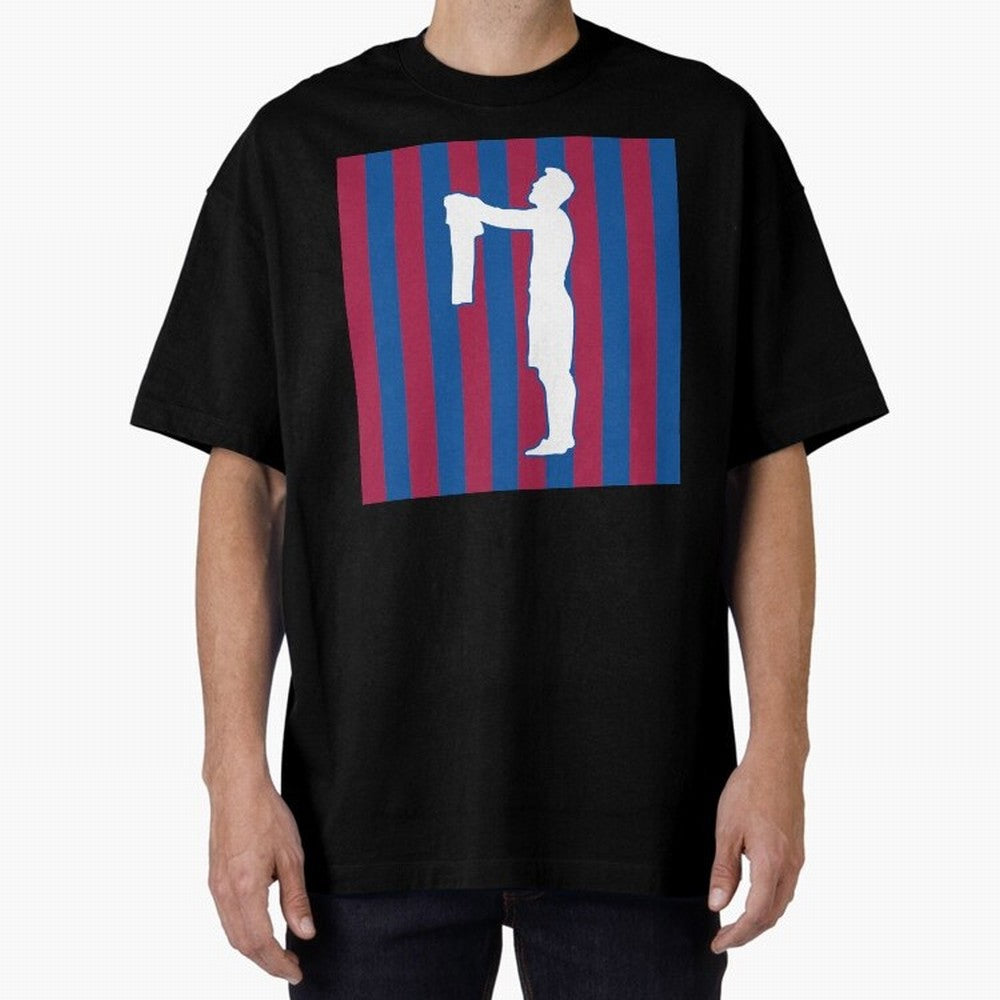 Lionel Messi Perfect Gift #k17 Classic T-Shirt Join Supporters Worldwide for FIFA World Cup 2026 Filled with Messi and Cristiano Ronaldo, England, France and Netherlands Energy, Retro Football Energy, Iconic Rivalries, Trophy Chase Drama and