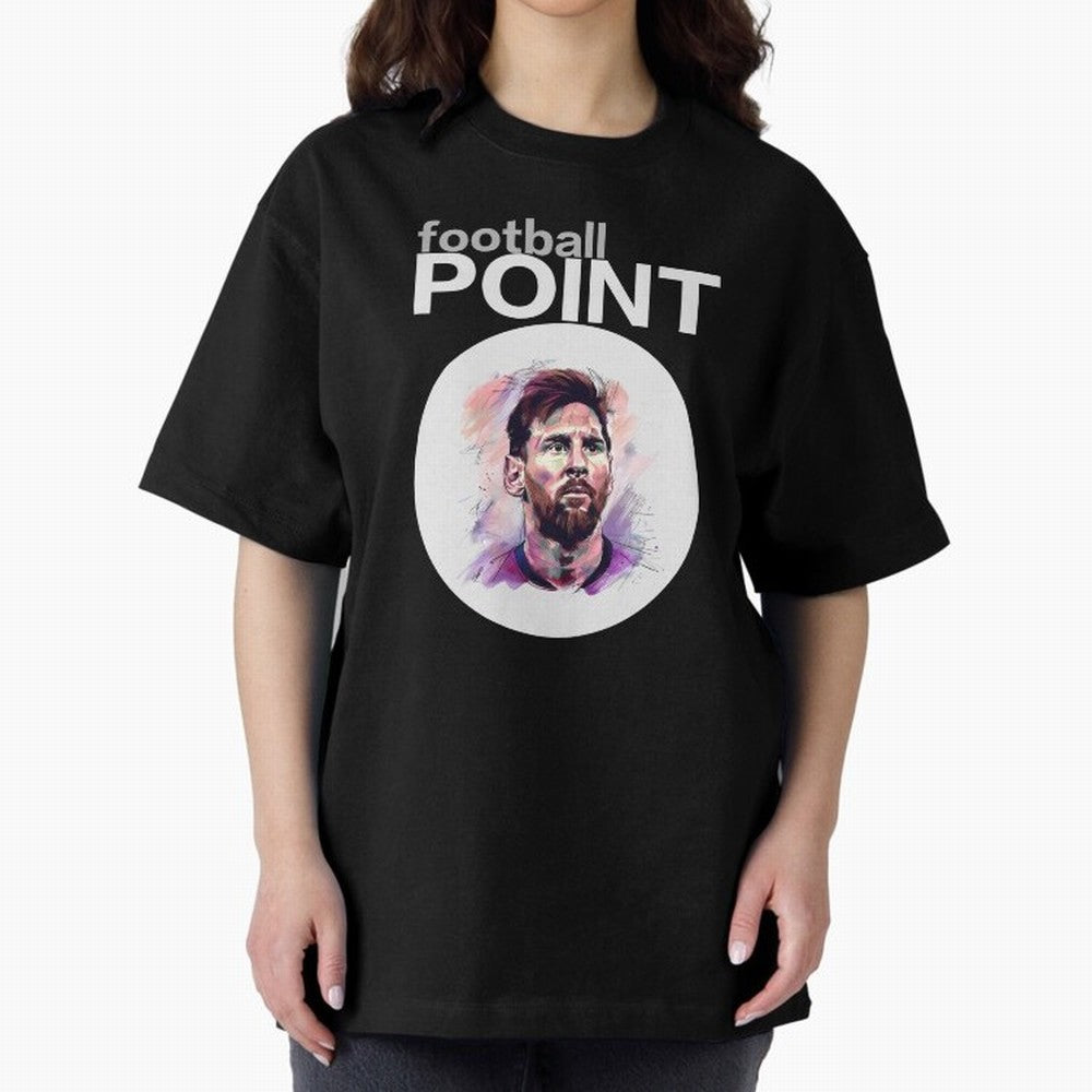 football POINT Classic T-Shirt Show Up for the Glory of Global Football Passion for FIFA World Cup 2026 USA Canada Mexico, Featuring CR7, Spain, Worldwide Fan Energy, Dramatic Goals, Stadium Lights and Championship Celebrations; Built for