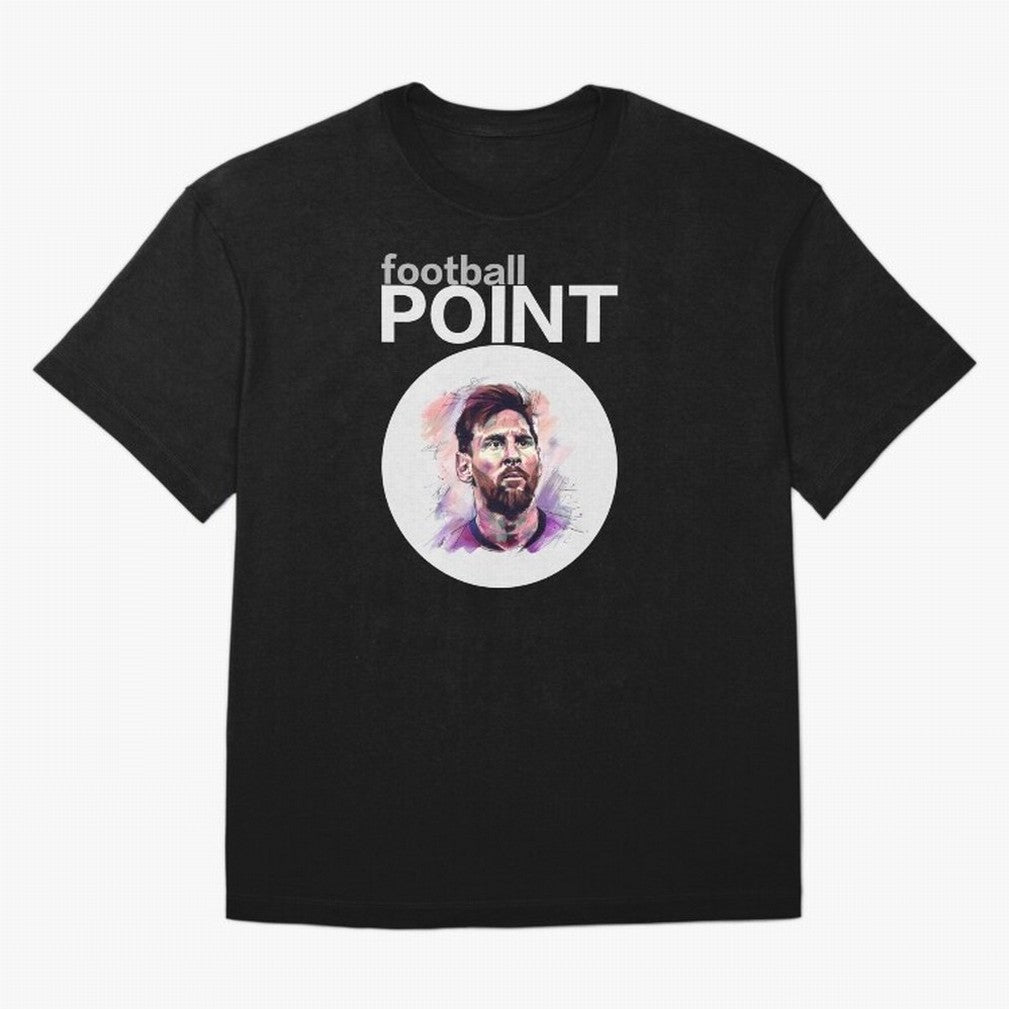 football POINT Classic T-Shirt Show Up for the Glory of Global Football Passion for FIFA World Cup 2026 USA Canada Mexico, Featuring CR7, Spain, Worldwide Fan Energy, Dramatic Goals, Stadium Lights and Championship Celebrations; Built for