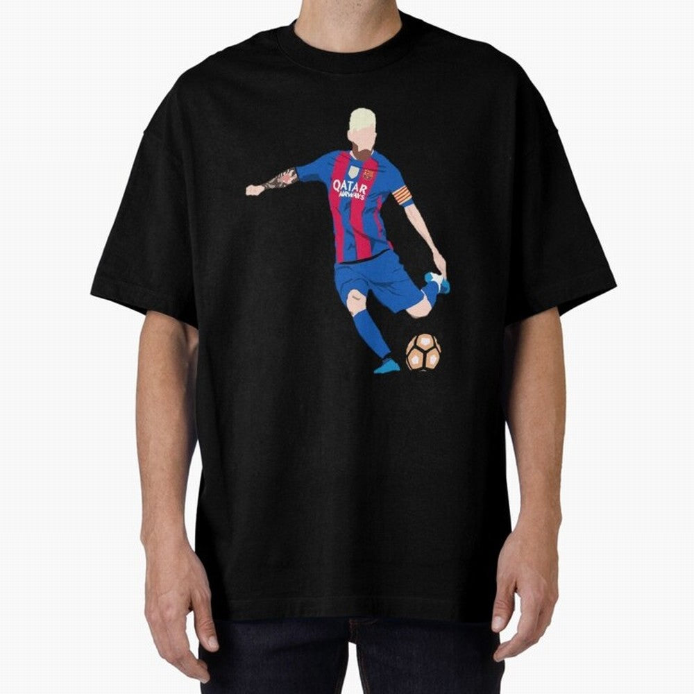Co-founder of Boot & Ball. Our goal is to provide high quality sports designs! Essential T-Shirt Experience the Global Stage of FIFA World Cup 2026 Group Stage for Fans of Messi and Cristiano Ronaldo and England, Bringing Vintage Soccer Flavor,