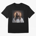 Lionel Messi Messias Classic T-Shirt Represent the Passion of FIFA World Cup 2026 USA Canada Mexico for Fans of Messi, CR7 and Mbappe and England, France and Netherlands, Bringing Global Supporter Spirit, Legendary Goals, National Colors and