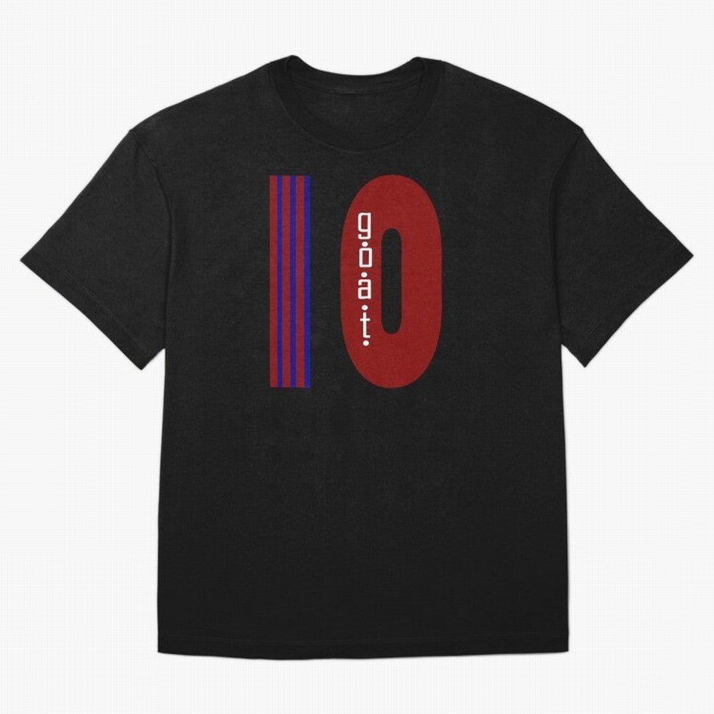 Lionel Messi T-shirts. Active T-Shirt Honor Champions and Dreams in the FIFA World Cup 2026 USA Canada Mexico Journey through Cristiano Ronaldo Highlights, Netherlands Pride, Stadium Memories, Football Loyalty, International Chants and Championship