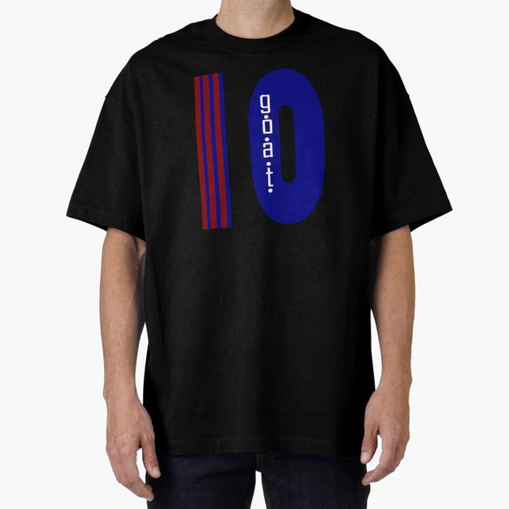 Lionel Messi T-shirts. Classic T-Shirt Remember Iconic Moments from the FIFA World Cup 2026 Group Stage Journey through Neymar Highlights, Argentina and Brazil Pride, Stadium Memories, Football Loyalty, International Chants and Championship