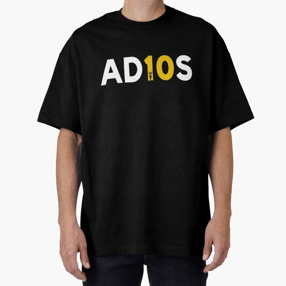 Goodbye Messi - Lionel Messi Goodbye - Lionel Messi Adios - Adios 10 - Adi¨®s 10 Classic T-Shirt Classic T-Shirt Carry the Dream of the FIFA World Cup 2026 Group Stage Journey through Messi, Neymar and Mbappe Highlights, France and Portugal Pride,