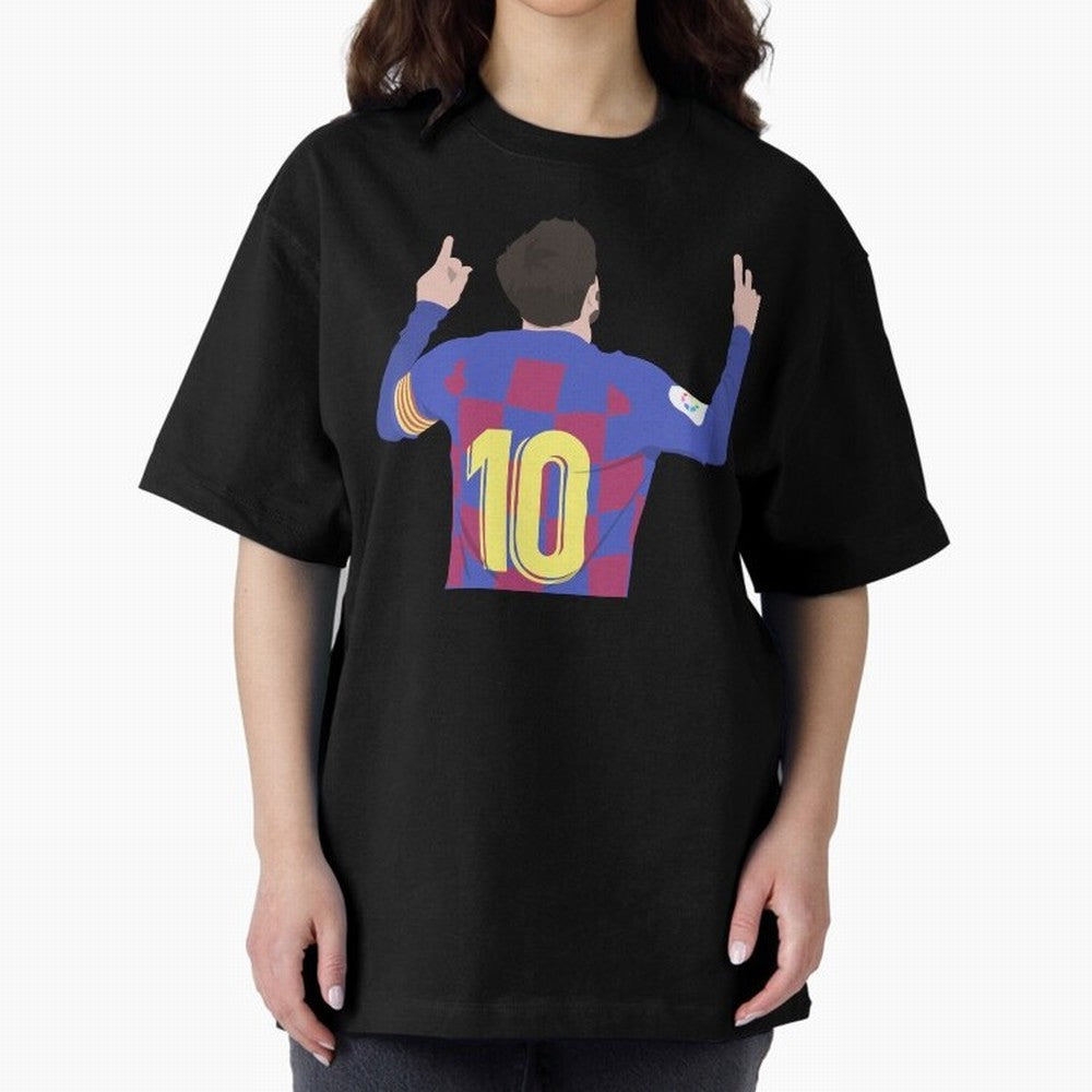Messi Celebrates #w89 Classic T-Shirt Make the Season About Global Football Passion for FIFA World Cup 2026 USA Canada Mexico, Built around Cristiano Ronaldo, France, Worldwide Fan Energy, Dramatic Goals, Stadium Lights and Championship